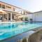 Отель The Chatham Collection - Villa Sulanga