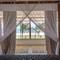 Отель The Chatham Collection - Villa Sulanga