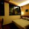 Отель Vp Hotel