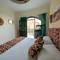 Отель Bedouin Moon Hotel