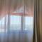 Отель Bedouin Moon Hotel