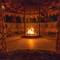 Отель Bedouin Moon Hotel