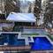 Отель Mairi Park Hotel (Майри Парк)