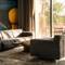 Отель AG Hotel & Spa Marrakech