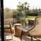 Отель AG Hotel & Spa Marrakech