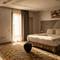 Отель AG Hotel & Spa Marrakech
