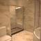 Отель Helnan Mamoura Hotel & Events Center