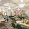 Отель Helnan Mamoura Hotel & Events Center