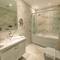 Отель Helnan Mamoura Hotel & Events Center
