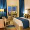 Отель Helnan Mamoura Hotel & Events Center