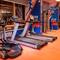 Отель Helnan Mamoura Hotel & Events Center