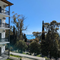 Отель Black Sea 