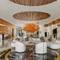 Отель Helnan Port Fouad Hotel