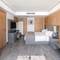 Отель Helnan Port Fouad Hotel