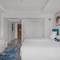 Отель Helnan Port Fouad Hotel