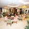 Отель Hilton Alexandria King's Ranch