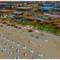 Отель Jewel Port Said Hotel