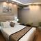 Отель Jewel Port Said Hotel