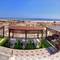 Отель Jewel Port Said Hotel