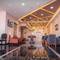 Отель Jewel Port Said Hotel