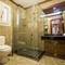 Отель Panacea Suites Hotel Borg El Arab