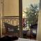 Отель Panacea Suites Hotel Borg El Arab