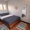 Отель Dahab Hostel