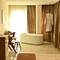 Отель Eyes Of Egypt Pyramids View Boutique