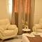 Отель Eyes Of Egypt Pyramids View Boutique