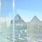 Отель Eyes Of Egypt Pyramids View Boutique