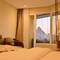 Отель Eyes Of Egypt Pyramids View Boutique
