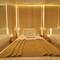 Отель Gold's Pyramids Hotel