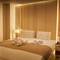 Отель Gold's Pyramids Hotel