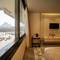 Отель Gold's Pyramids Hotel