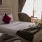 Отель City Inn Hotel