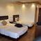 Отель City Inn Hotel