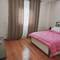 Отель City Inn Hotel