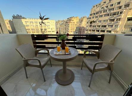 Отель Golden Palace Hotel