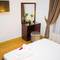 Отель Golden Palace Hotel
