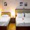 Отель Golden Palace Hotel