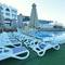 Отель Jewel Sharm El Sheikh Hotel