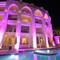 Отель Jewel Sharm El Sheikh Hotel