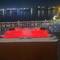 Отель Jewel Sharm El Sheikh Hotel