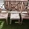 Отель Juliana Beach Resort
