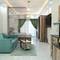 Отель Juliana Beach Resort