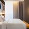 Отель Maidens Hotel Moscow
