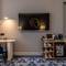 Отель Maidens Hotel Moscow