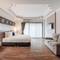 Отель Kokotel Pattaya North Beach