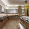 Отель MontChalet by Stellar Hotels