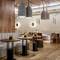 Отель MontChalet by Stellar Hotels